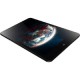 TS Tablet 8 Z3770 2GB 128GB