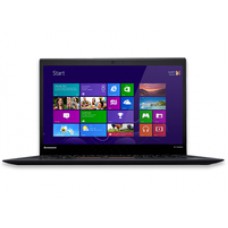 TS X1 i7-5500U 8GB 512 4400