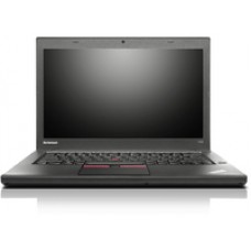 T450 i7-5600U 8GB 256 14.0"