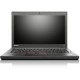 T450 i7-5600U 8GB 256 14.0"