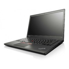 T450s i7-5600U 12288 512
