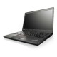 T450s i7-5600U 12288 512