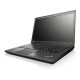 T450s i7-5600U 8GB 256 14.0"