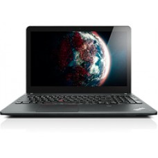 ThinkPad E540 i3-4100M (DK)