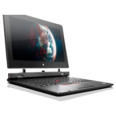 Helix Touch M 5Y10 4G 180