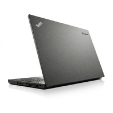 T550 i5-5200U 8GB 256 15.6"
