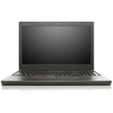 TS TP T550 8G 256 W8PD