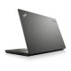 T550 i5-5200U 8GB 256 15.6"