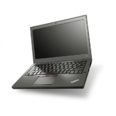 TS X250, Intel Core i7-5600U