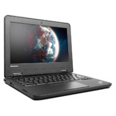 ThinkPad 11e N2920 (DK)