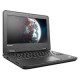 ThinkPad 11e N2920 (DK)