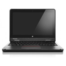 ThinkPad 11e Yoga N2930 (DK)
