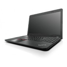 L TP E550 Sub Series 8G 128