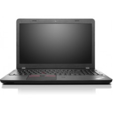 Thinkpad E550