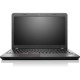 Thinkpad E550