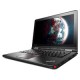 Yoga 12 Touch i7-5600U 8GB