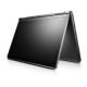 Yoga 12 Touch i7-5500U 8GB