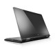 Yoga 15 Touch i5-5200U 8GB