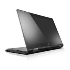 TS Yoga 15 Touchi7-5500U