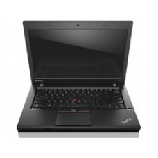 L450 i5-5200U 8GB 256 14.0"