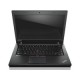 L450 i5-5200U 8GB 256 14.0"