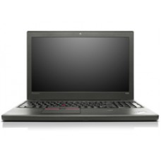 TS W550s i7-5500U 8GB 256