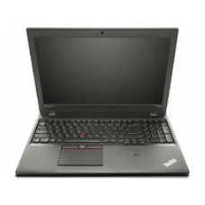 TS W550s i7-5500U 16GB 512