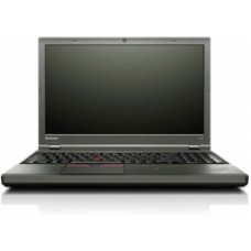 TS W541 i7-4910MQ 8GB 512