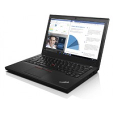 ThinkPad X260 i5-6200U (DK)