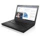 T460 i5-6200U (DK)