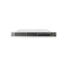 ProLiant DL140G2 Chasis