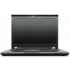 BTO TP T420 f Nielsen Holding