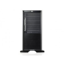 ML350 G5 E5430 2.66GHz