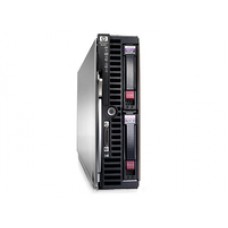 CTO CTO Proliant BL460C