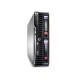 CTO CTO Proliant BL460C