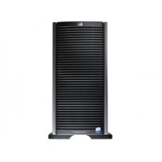 Server ML350T05 QC-E5420-6MB