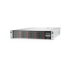 ProLiant DL380p G8