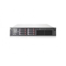 Proliant DL380G6 CTO