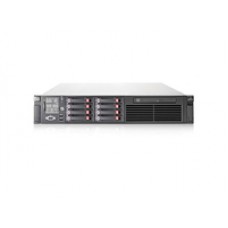 Proliant DL380 G6 X5550