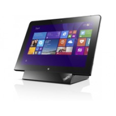 ThinkPad Tablet Dock Denmark