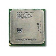 BL685c G7 O6136 8C 2P Kit