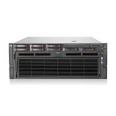 DL585G7 6168 2P 12C 32G P41