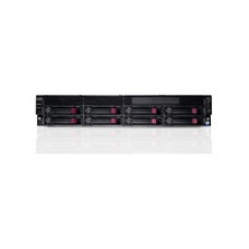 ProLiant DL180 G6 E5620 CTO
