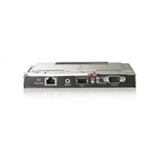 HP BLc3000 DDR2 OA Rotate LCD