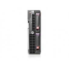 HP WS460c G6 E5640 4G 1P WS