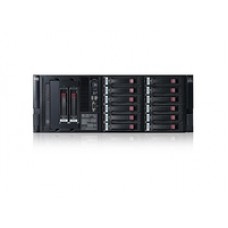 DL370 G6 X5650 8SFF 12GB P4
