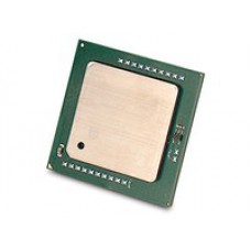 E5503 2.00 GHz BL460C G7
