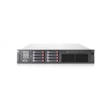 ProLiant DL380 G7 E5645 CTO