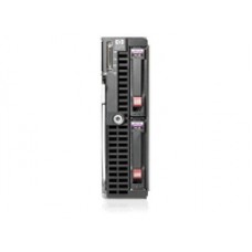 HP BL460c G7 E5649 6GB