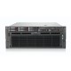 HP DL580G7 E7-4850 4P 10C 128G